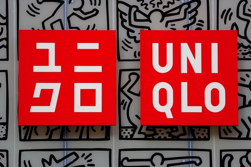 Uniqlo 90Աɻеȡ