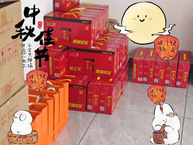 ŨAG콢Ʒɷ һݲԲ