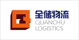 AG旗舰厅物流