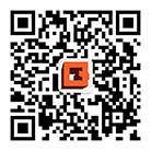 AG旗舰厅物流