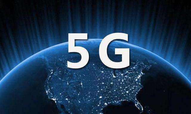 5Gִ̲