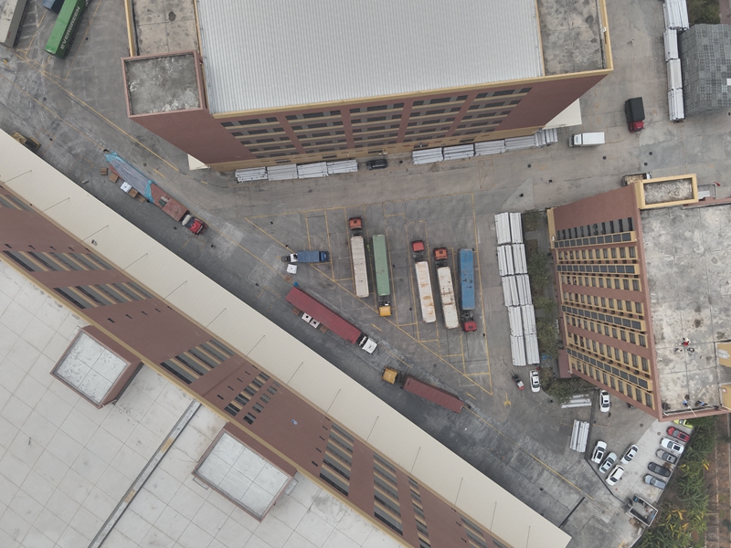 ·ðɽ»õ²Ö ·ðɽ»õ²Ö