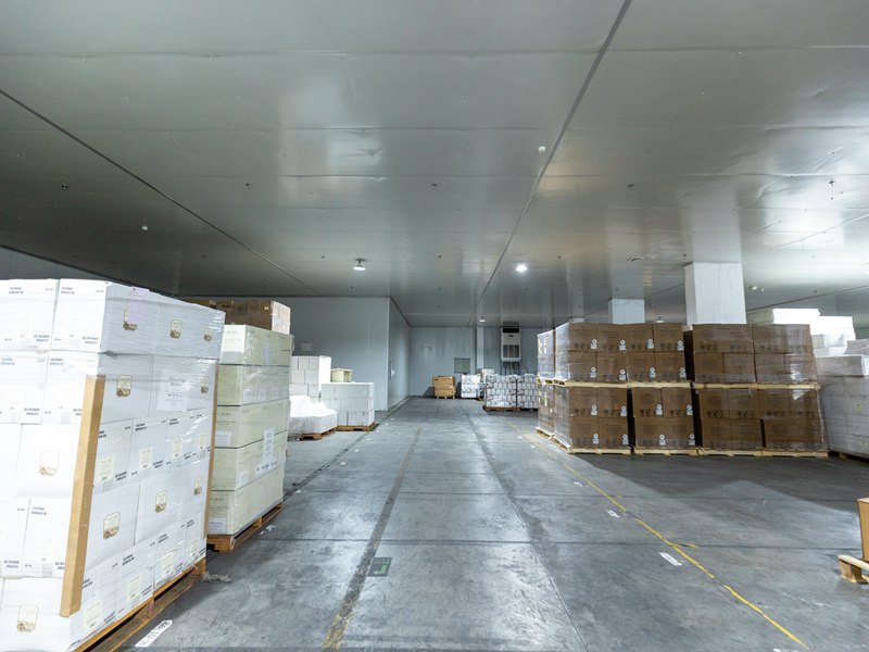 ·ðɽºãλõ²Ö³ö×â ·ðɽºãλõ²Ö³ö×â