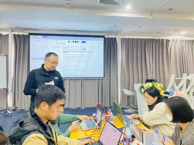 DeepSeek°ì¹«Ð§ÄÜרÏî¿Î DeepSeek°ì¹«Ð§ÄÜרÏî¿Î