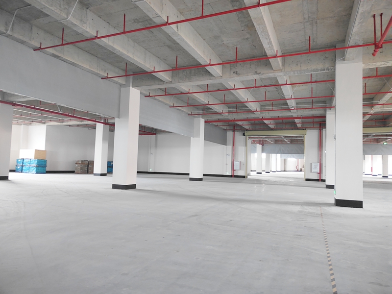 佛山货仓出租 佛山货仓出租