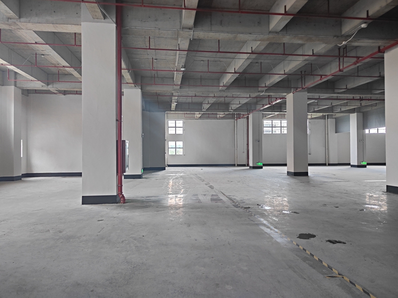 佛山西樵货仓出租 佛山西樵货仓出租