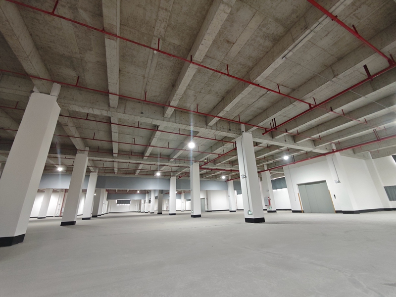 佛山西樵货仓出租 佛山西樵货仓出租