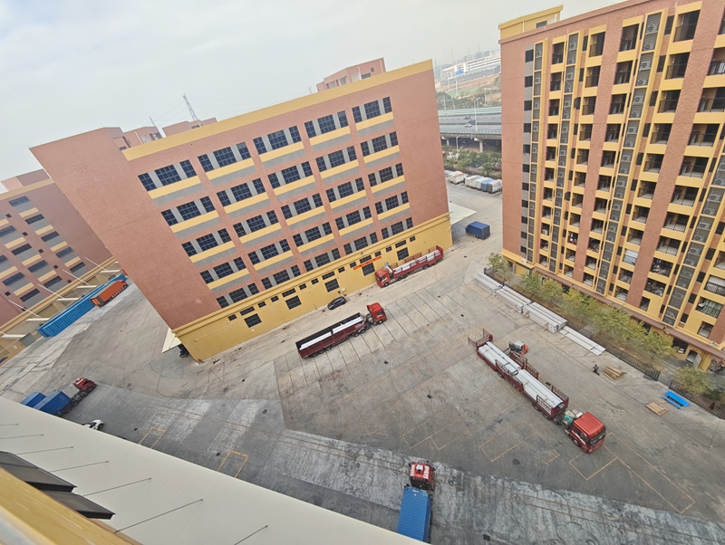 佛山西樵货仓出租 佛山西樵货仓出租