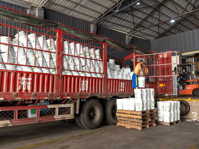 ·ðɽ²Ö´¢ ·ðɽ²Ö´¢