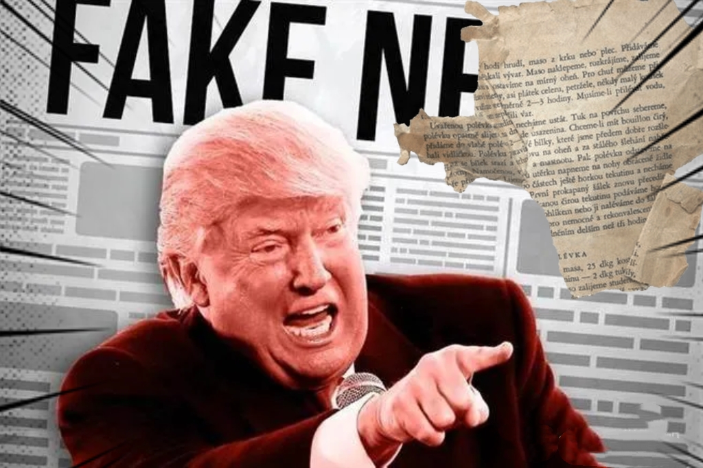 ÌØÀÊÆÕ ÌØÀÊÆÕ