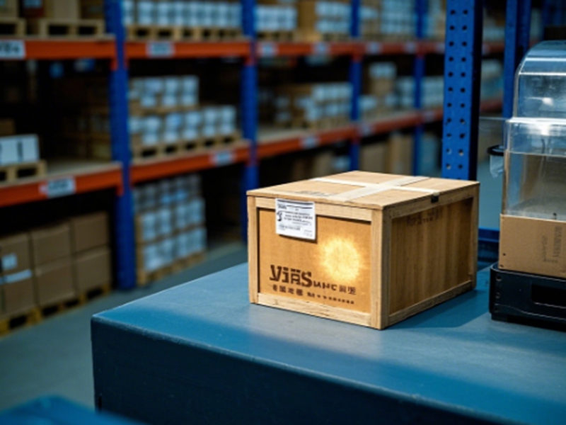 »õ²Ö³ö×â »õ²Ö³ö×â