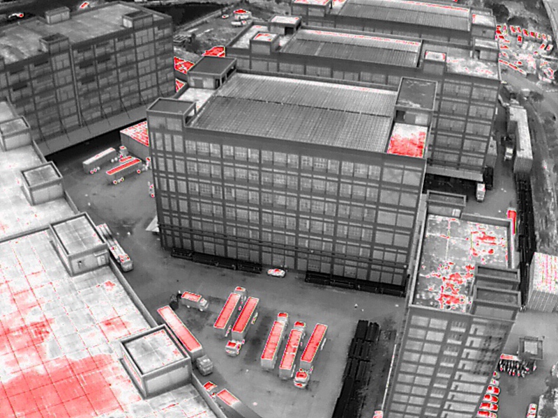 ·ðɽ²Ö´¢ ·ðɽ²Ö´¢