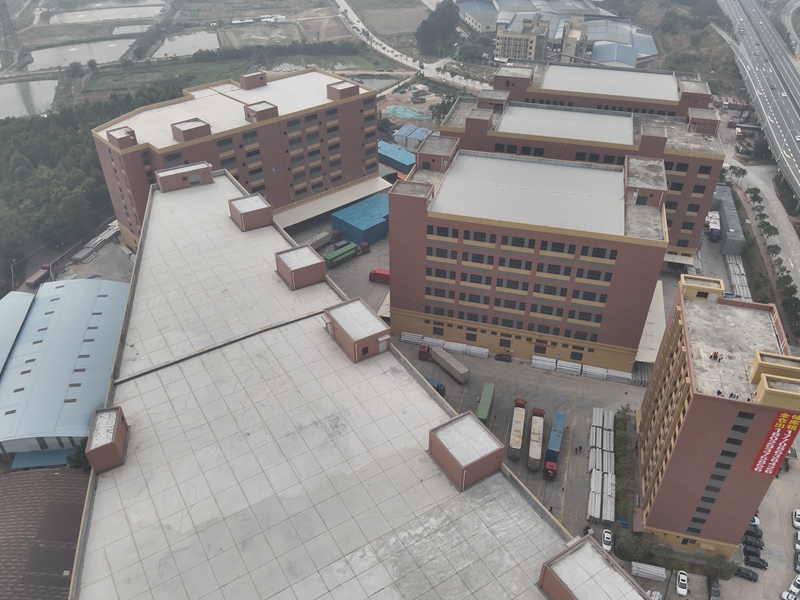 ·ðɽ²Ö´¢ ·ðɽ²Ö´¢