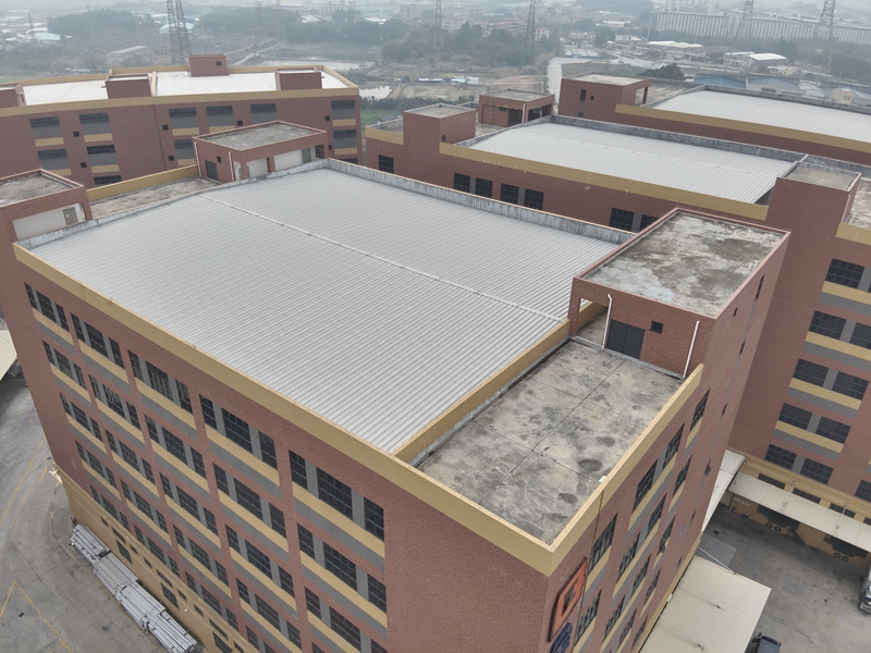 ·ðɽ²Ö´¢³ö×â ·ðɽ²Ö´¢³ö×â