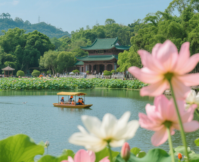 1744868928586110.png 1744868928586110.png