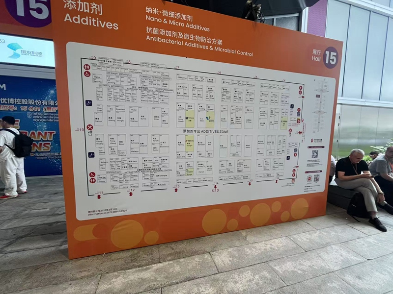 1745203121383267.jpg 1745203121383267.jpg