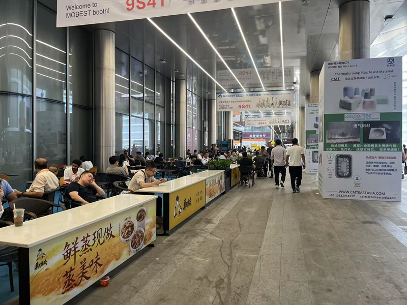 1745203132554365.jpg 1745203132554365.jpg