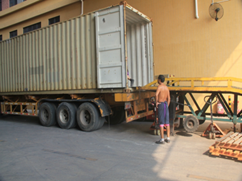 ÒÆ¶¯×°Ð¶Æ½Ì¨ ÒÆ¶¯×°Ð¶Æ½Ì¨