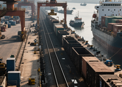 Ìú·ÔËÊä Ìú·ÔËÊä