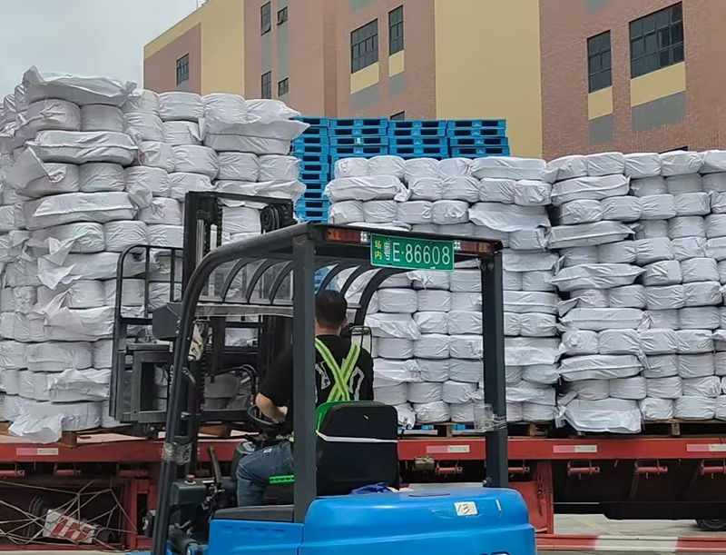 佛山棉纱货仓 佛山棉纱货仓