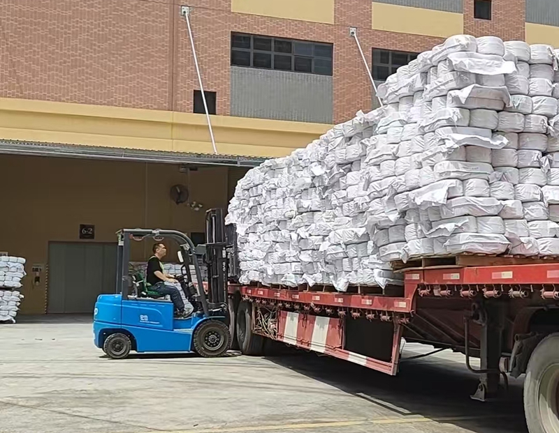 佛山棉纱货仓 佛山棉纱货仓