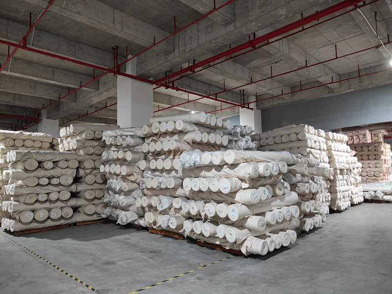 ·ðɽ²¼ñâ»õ²Ö³ö×â ·ðɽ²¼ñâ»õ²Ö³ö×â