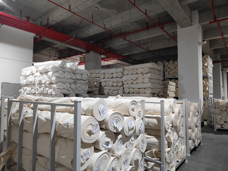 ·ðɽ²¼ñâ»õ²Ö³ö×â ·ðɽ²¼ñâ»õ²Ö³ö×â