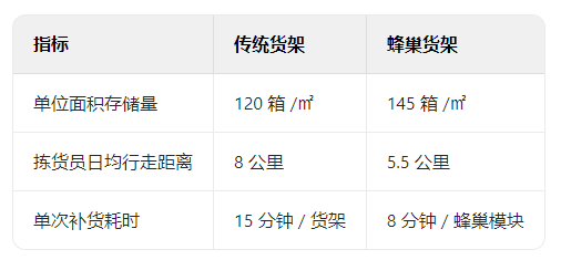 1747635354336267.jpg 1747635293322.jpg