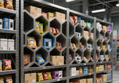 1747635539188909.png image.png