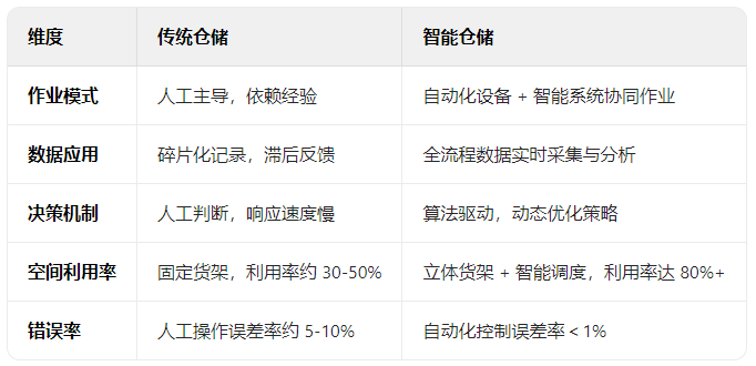 1747705131664564.jpg 1747705125627.jpg