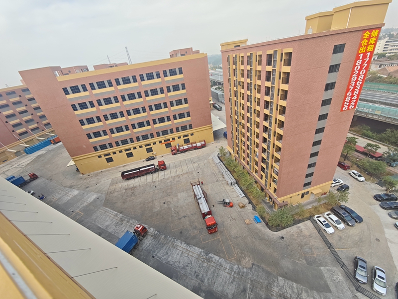 ·ðɽ»õ²Ö³ö×â ·ðɽ»õ²Ö³ö×â