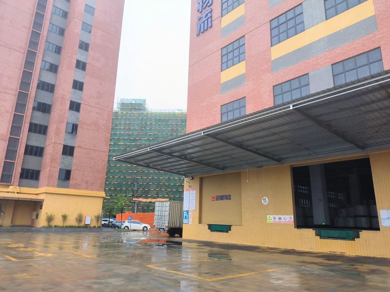 1748845560883584.jpg 4096337928f6dc2532b9ae61b4a02a98 - ¸±±¾.jpg