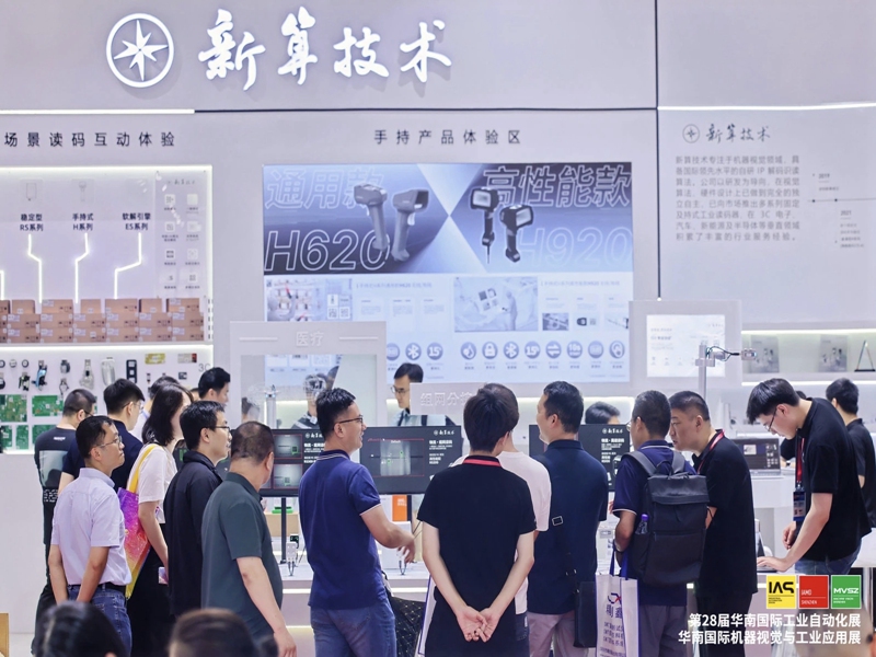 1749180724422273.jpg 1749180724422273.jpg