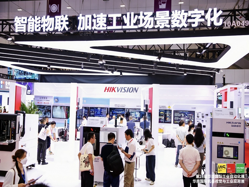 1749180747629020.jpg 1749180747629020.jpg