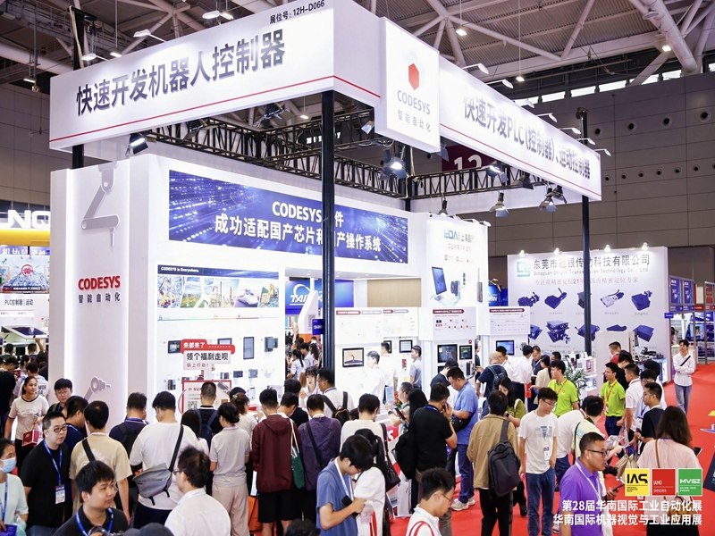 1749180788277323.jpg 1749180788277323.jpg