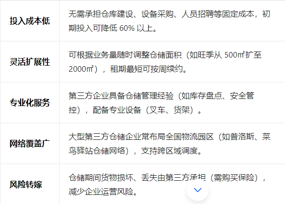 1749520362775082.png image.png