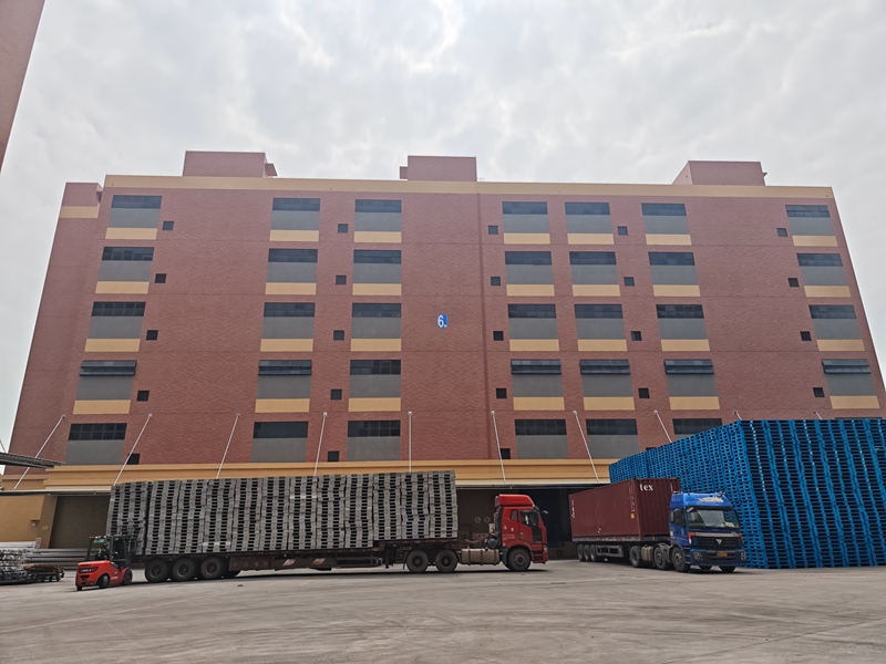 ¹«¹«²Ö´¢ ¹«¹«²Ö´¢