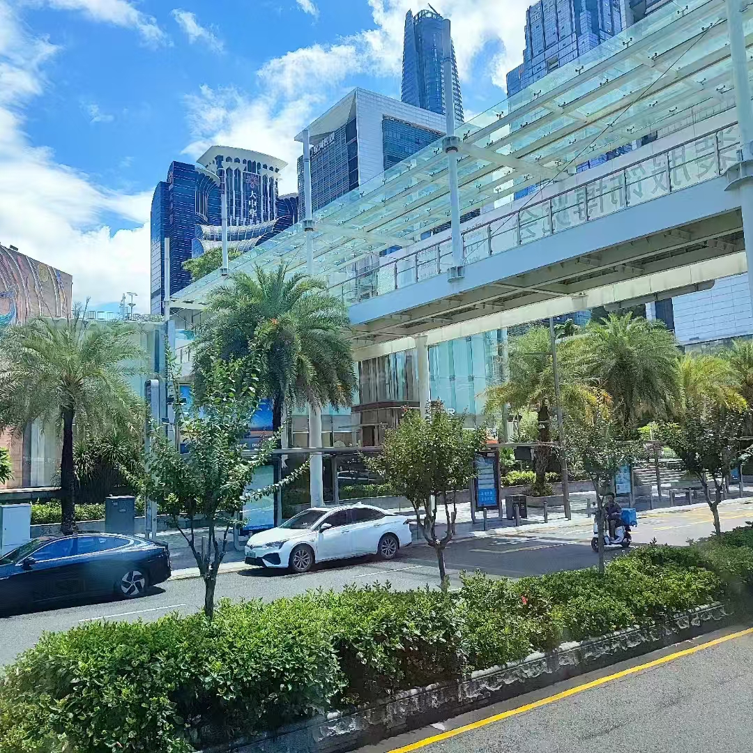 1749628878640838.jpg 1749628878640838.jpg