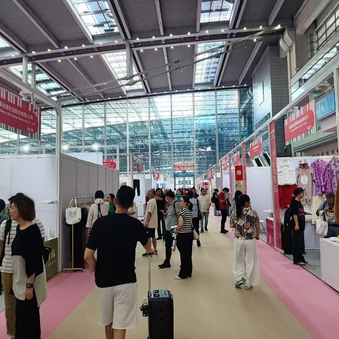 1749628908507561.jpg 1749628908507561.jpg