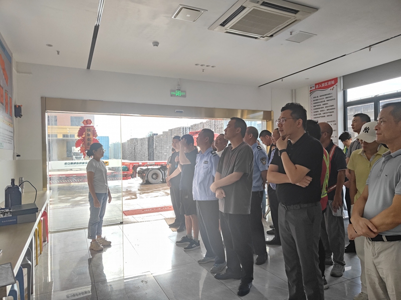 ԢĿÏû·ÀÄþ¾²Ó°Æ¬ ԢĿÏû·ÀÄþ¾²Ó°Æ¬