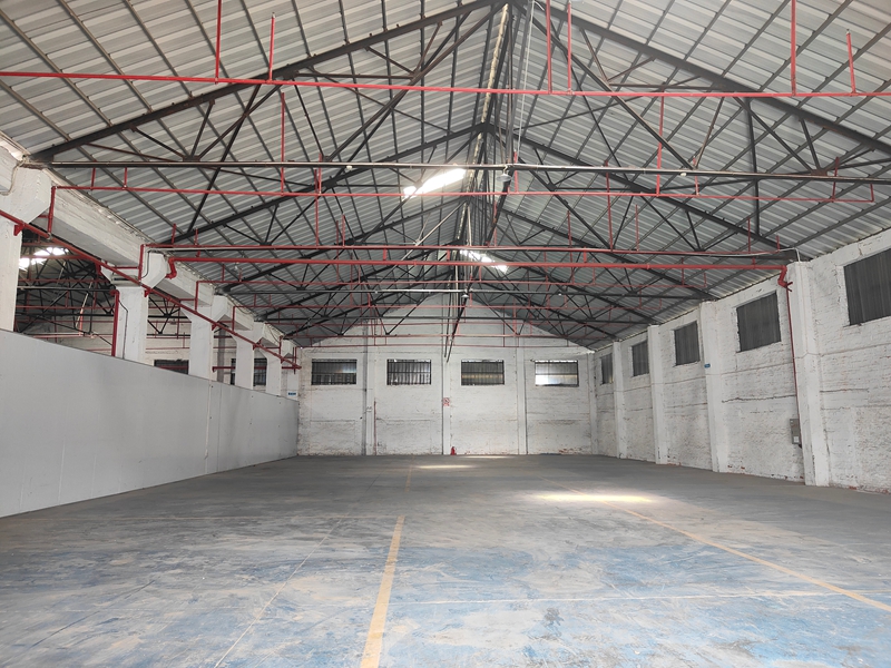 南庄货仓出租 南庄货仓出租