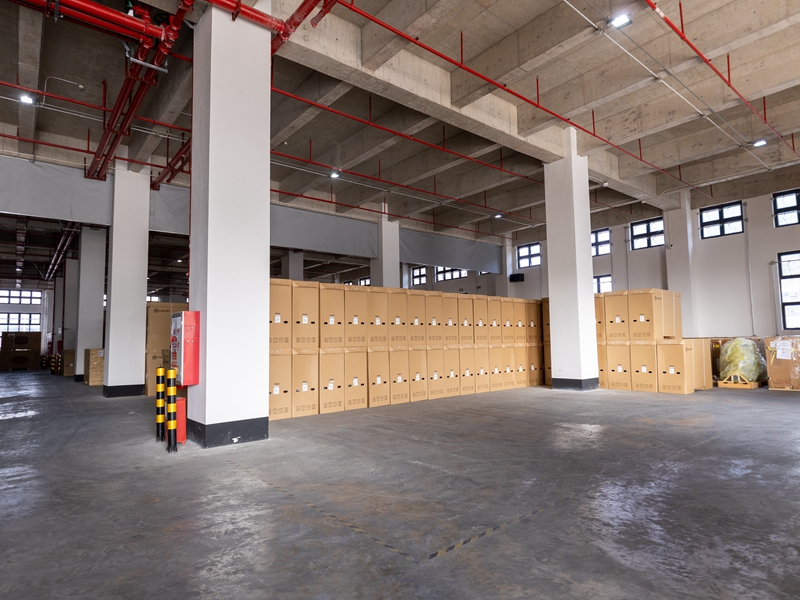 1751508151184488.jpg 1751508151184488.jpg