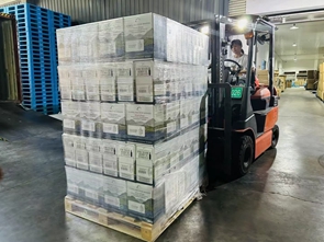 ºãλõ²Ö³ö×â ºãλõ²Ö³ö×â