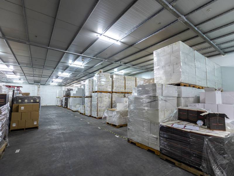 ºãλõ²Ö³ö×â ºãλõ²Ö³ö×â