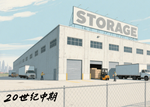 1753759383337392.jpg 1753759366787.jpg