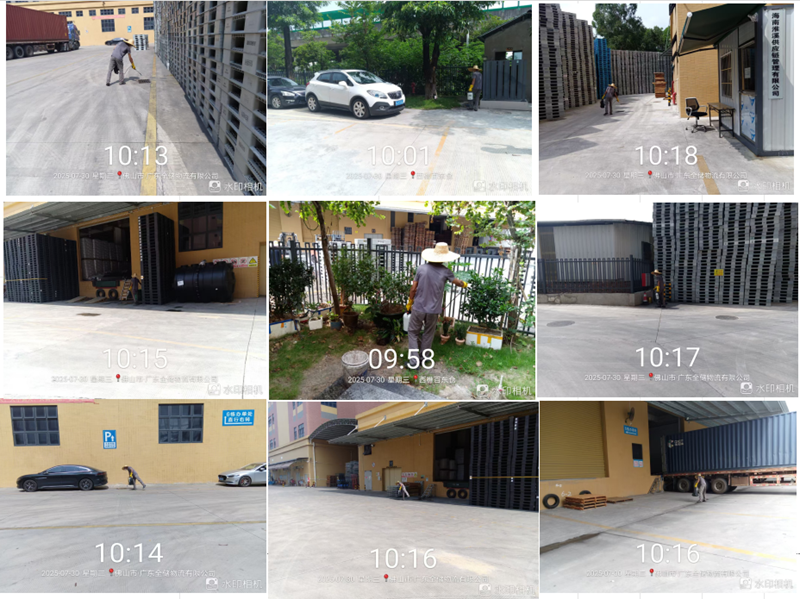 ÎóæÏûɱ ÎóæÏûɱ