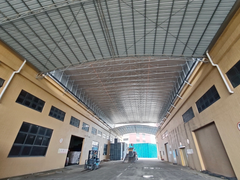 ·ðɽÍйܻõ²Ö³ö×â ·ðɽÍйܻõ²Ö³ö×â