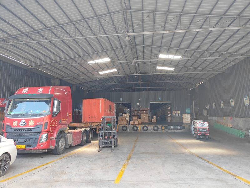 ·ðɽÄÏׯÂÞ¸ñ»õ²Ö³ö×â ·ðɽÄÏׯÂÞ¸ñ»õ²Ö³ö×â