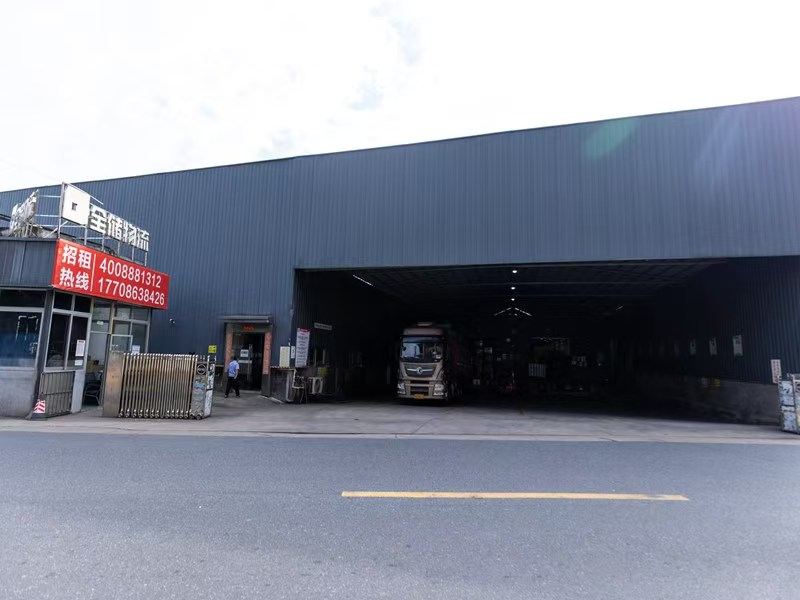 ·ðɽÄÏׯÂÞ¸ñ»õ²Ö³ö×â ·ðɽÄÏׯÂÞ¸ñ»õ²Ö³ö×â