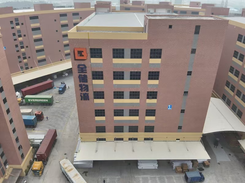 AGÆì½¢ÌüÎïÁ÷ AGÆì½¢ÌüÎïÁ÷